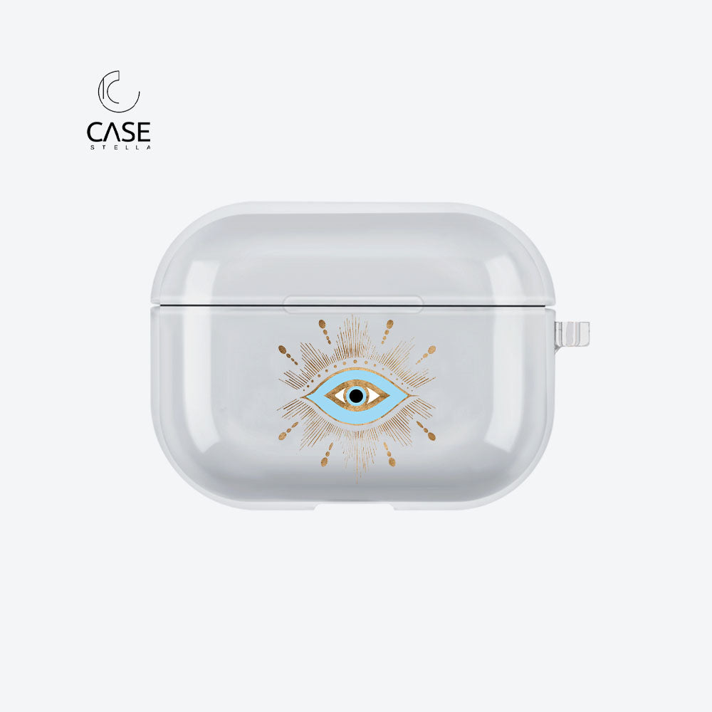 Airpod cases