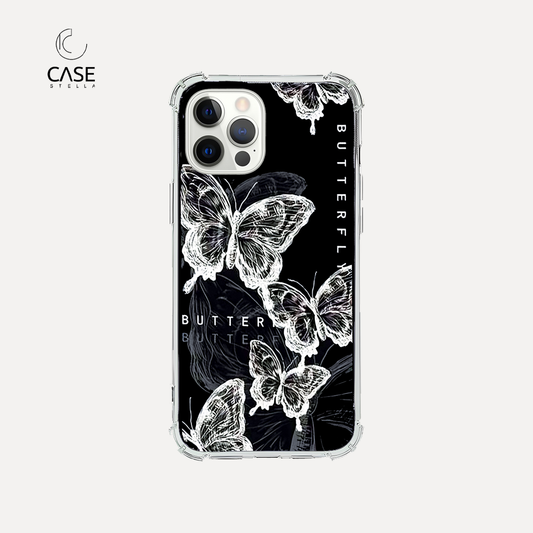 Butterfly 2