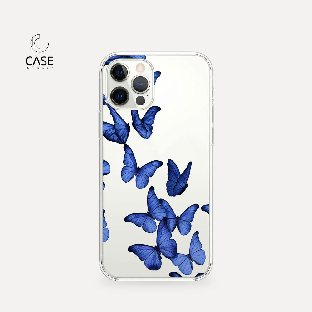 Butterfly 16