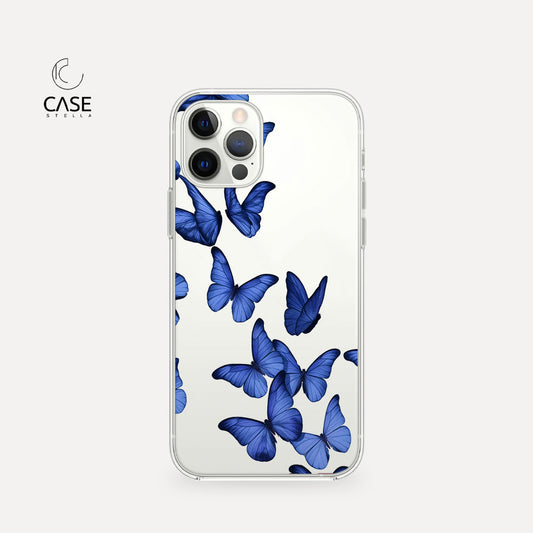 Butterfly 16