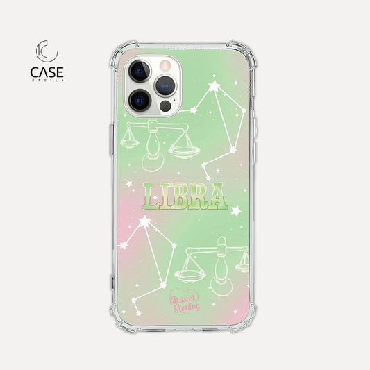 star sign 9