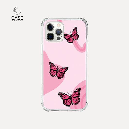 Butterfly 3