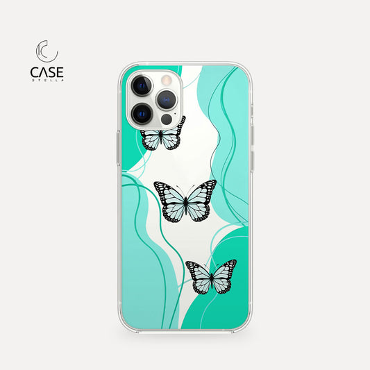 Butterfly 17