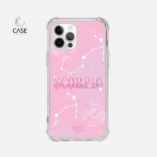 star sign 12