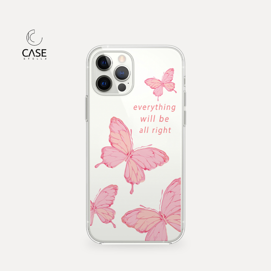 Butterfly 4