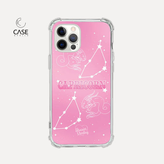 star sign 10