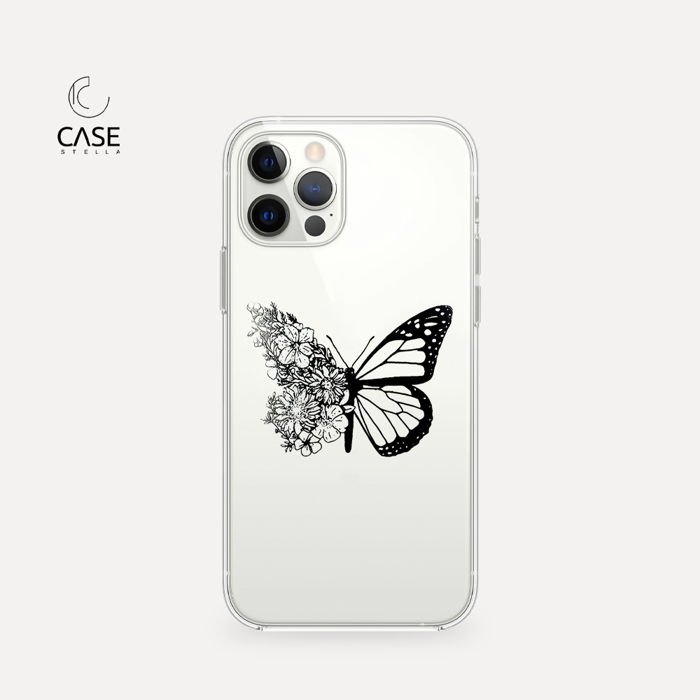 Butterfly 5