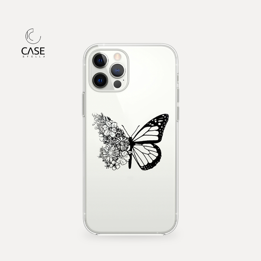 Butterfly 5