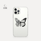 Butterfly 5