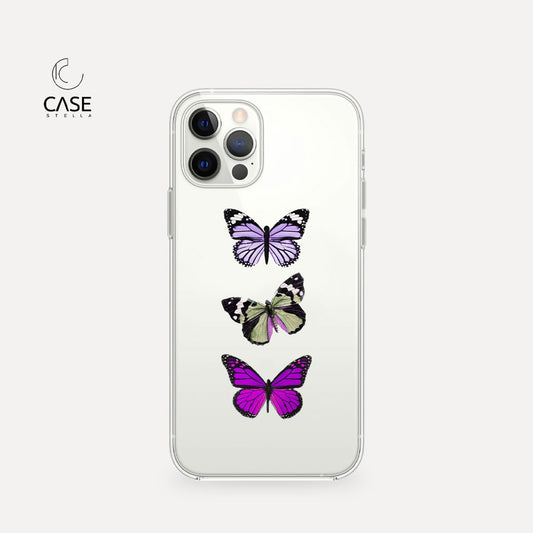 Butterfly 19