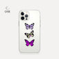 Butterfly 19