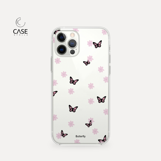 Butterfly 6