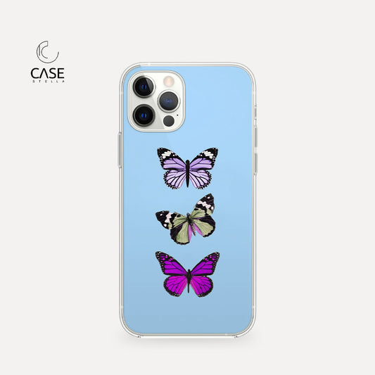 Butterfly 20