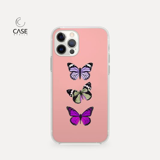 Butterfly 21
