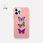 Butterfly 21