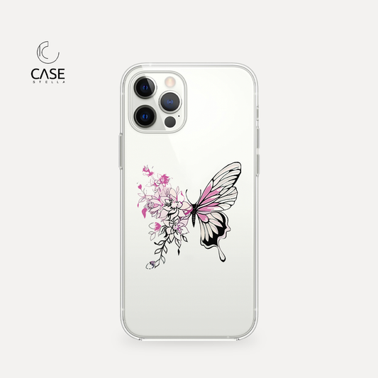 Butterfly 1