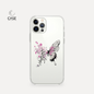 Butterfly 1
