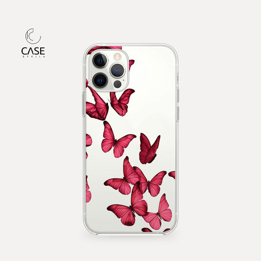 Butterfly 22