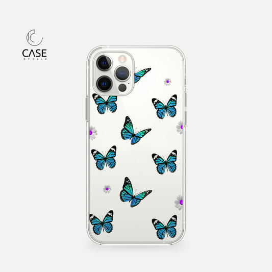 Butterfly 24