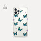 Butterfly 24