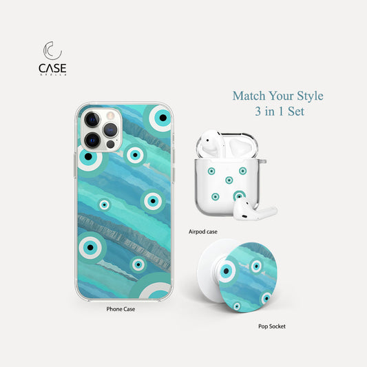 bundles 10