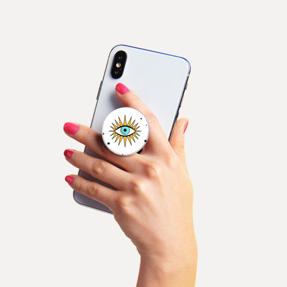 Pop Socket 2