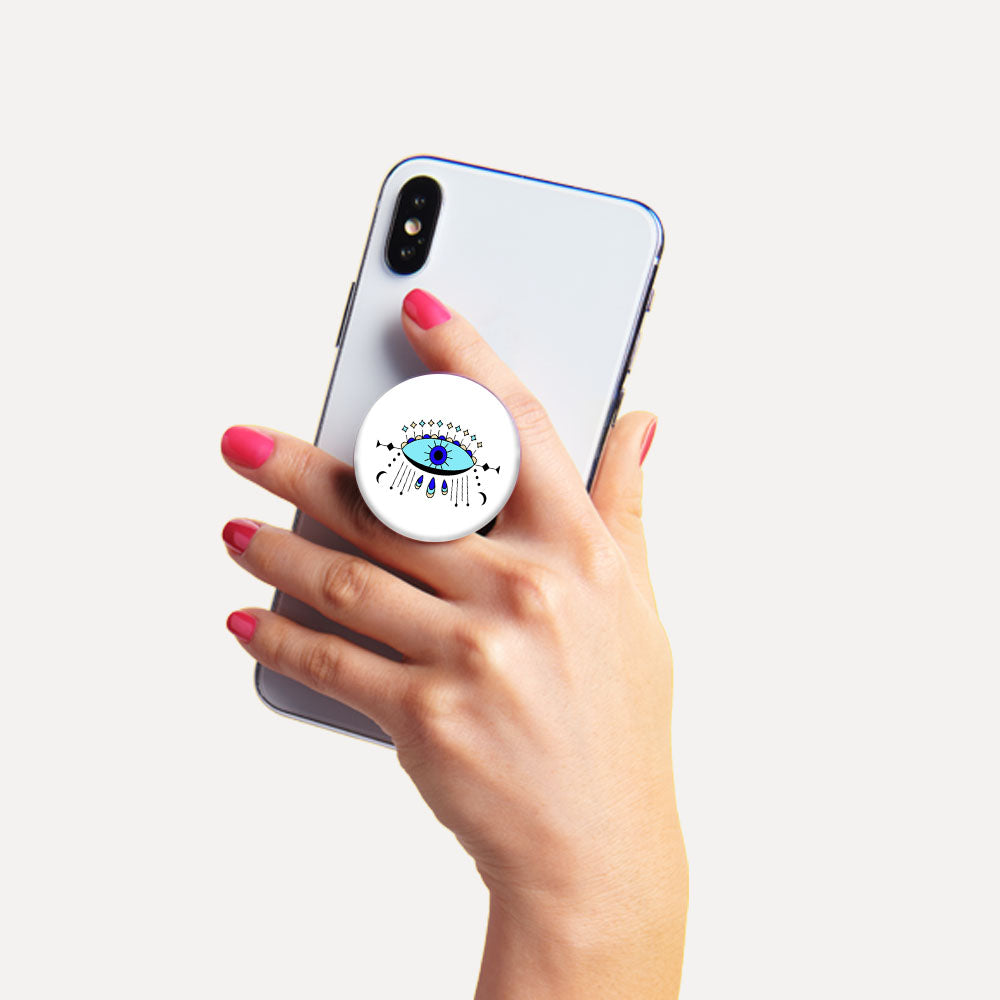 Pop Socket 3