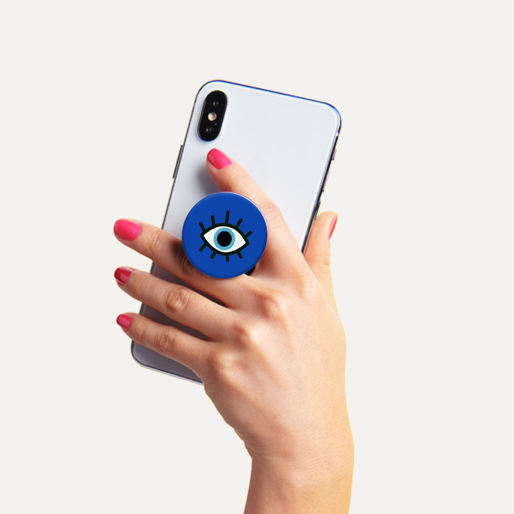 Pop Socket 4