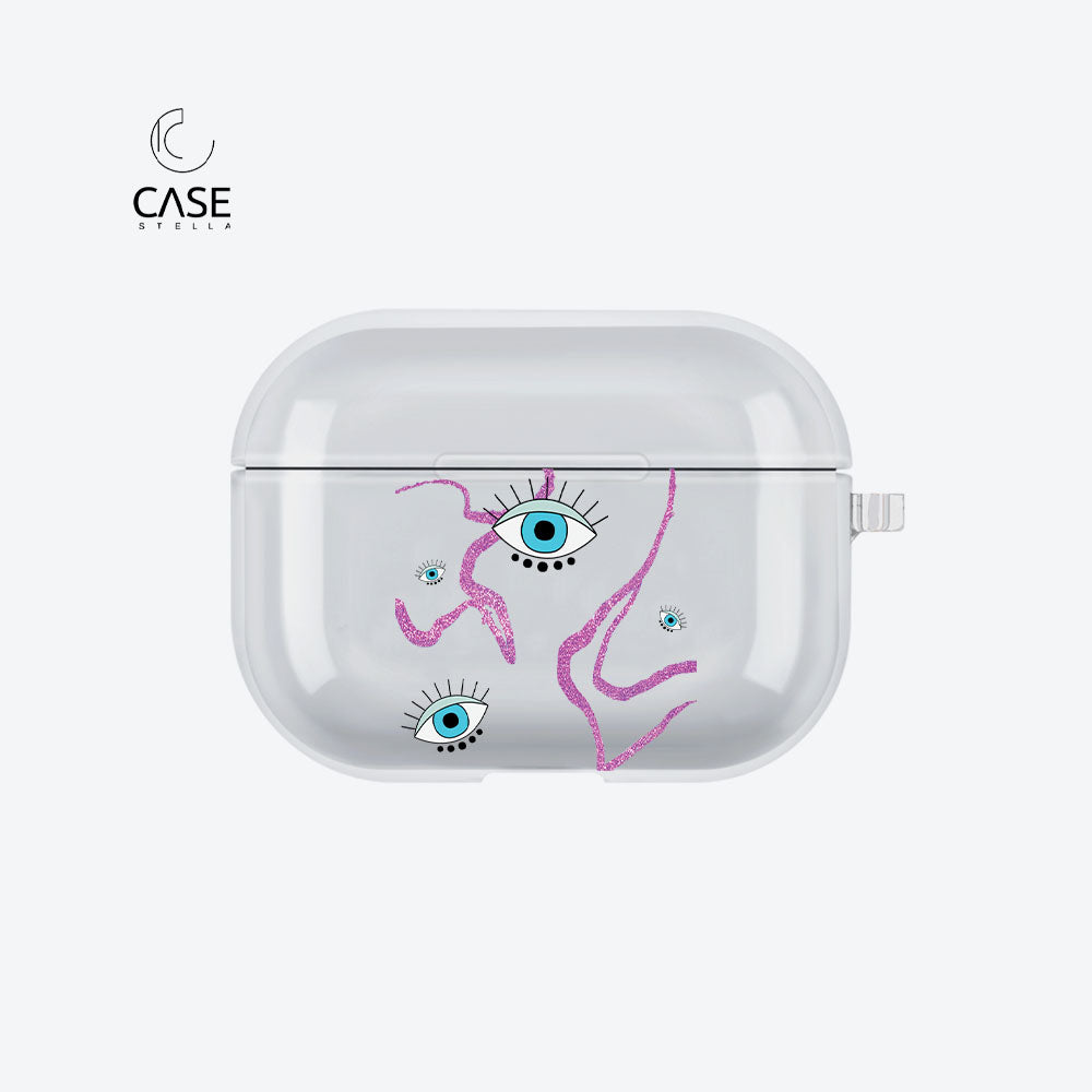 airpod case 3