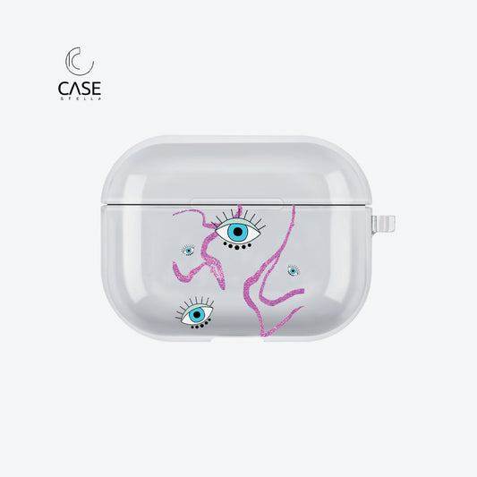 airpod case 3