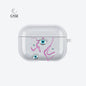 airpod case 3