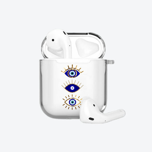 airpod case 1