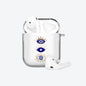 airpod case 1