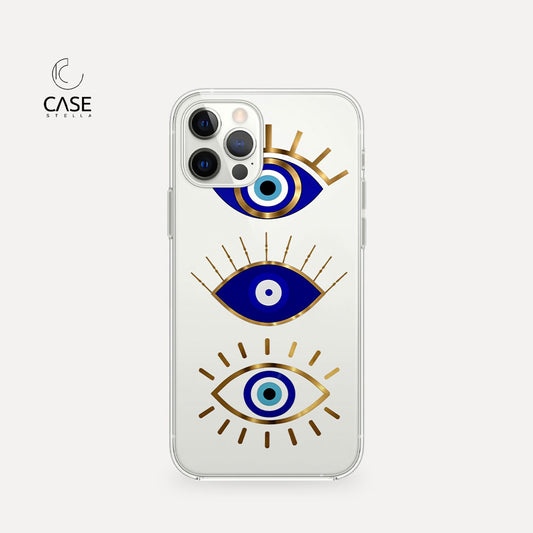 eyes covers 2