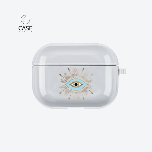 airpod case 2