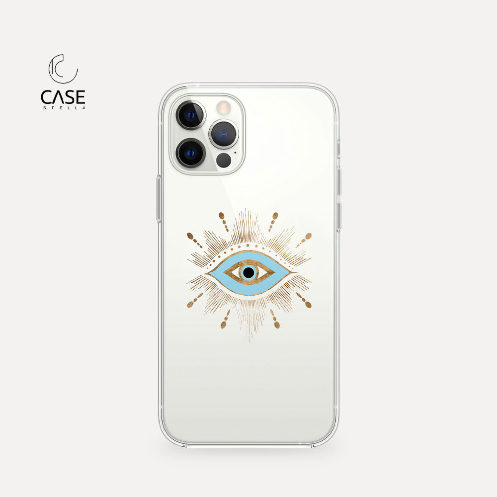 eyes cover 3