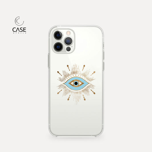 eyes cover 3