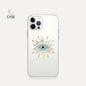 eyes cover 3