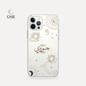 Customize Yours Now
