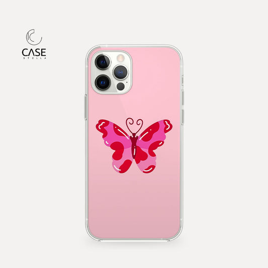 Butterfly 8