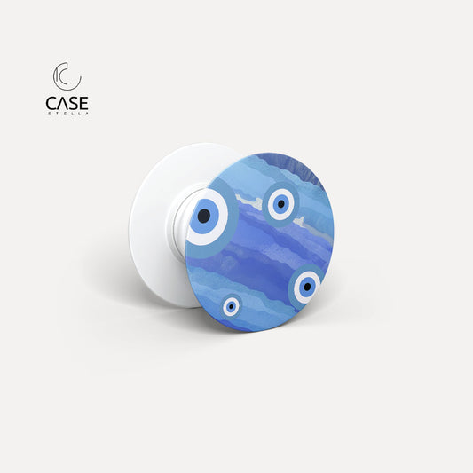 Pop Socket 6