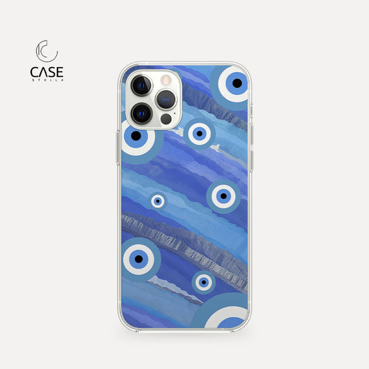 blue cover 1