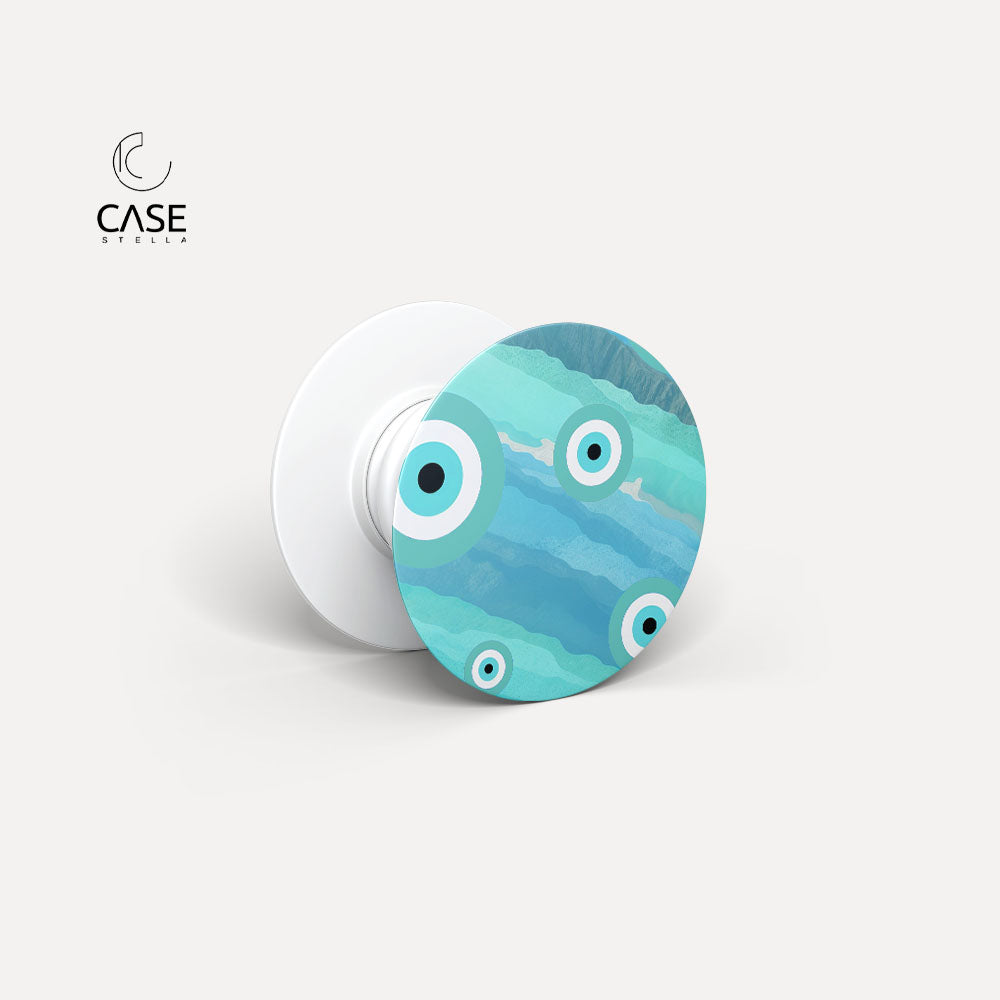 Pop Socket 1