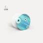 Pop Socket 1
