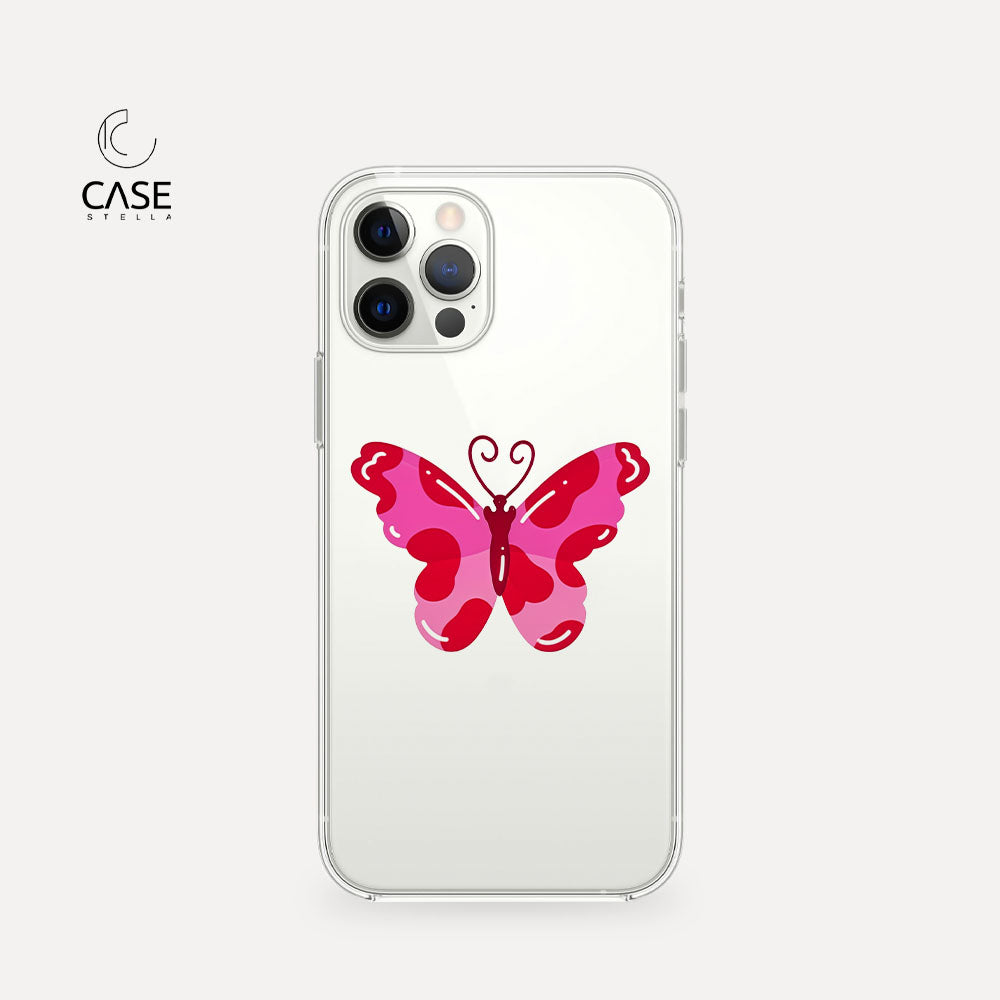 Butterfly 9