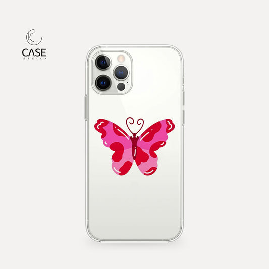 Butterfly 9