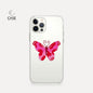 Butterfly 9