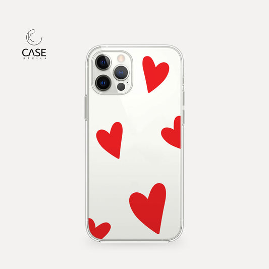 Hearts 2