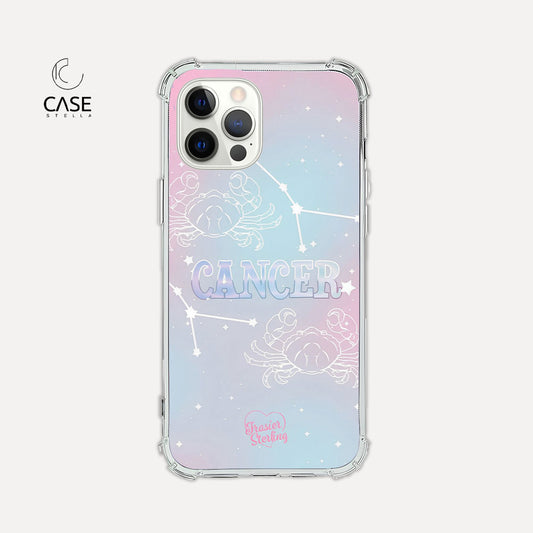 star sign 6