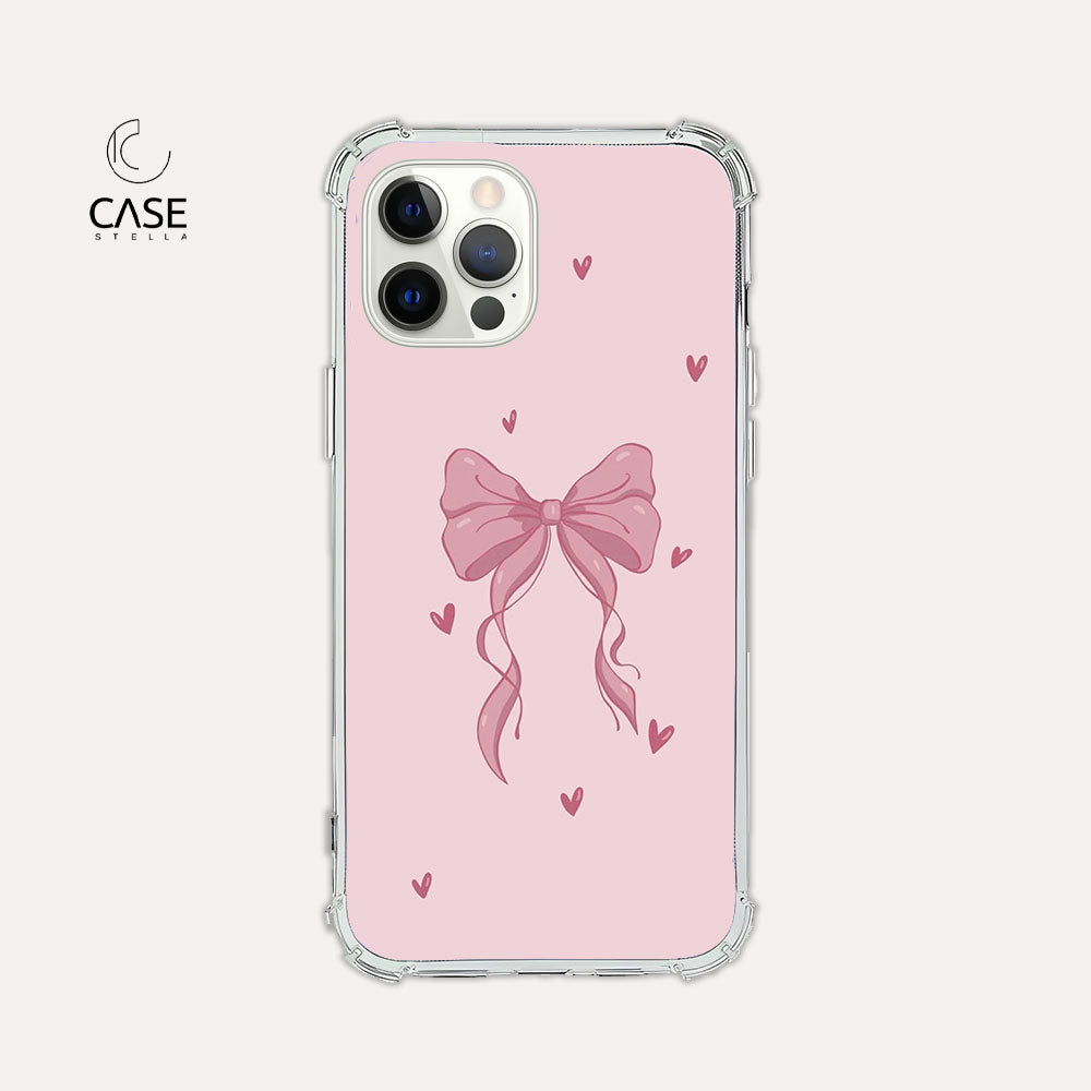 Bows 3